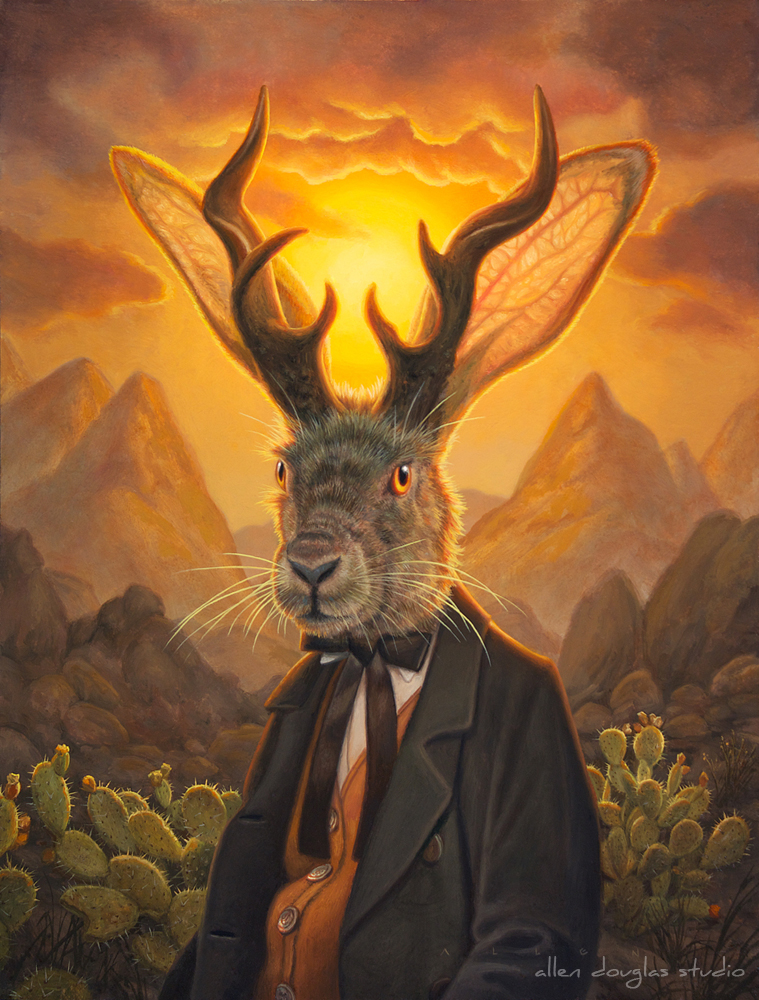 Mr. Jackalope.jpg