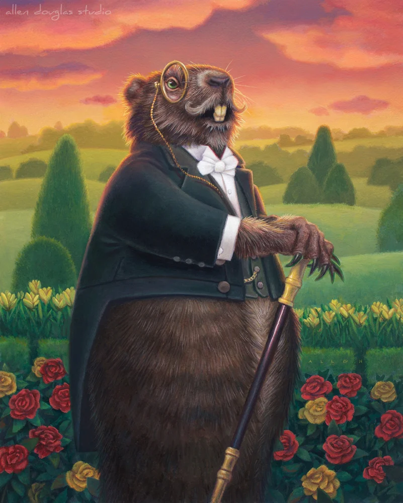 Woodrow III of Maplewood Manor.jpg
