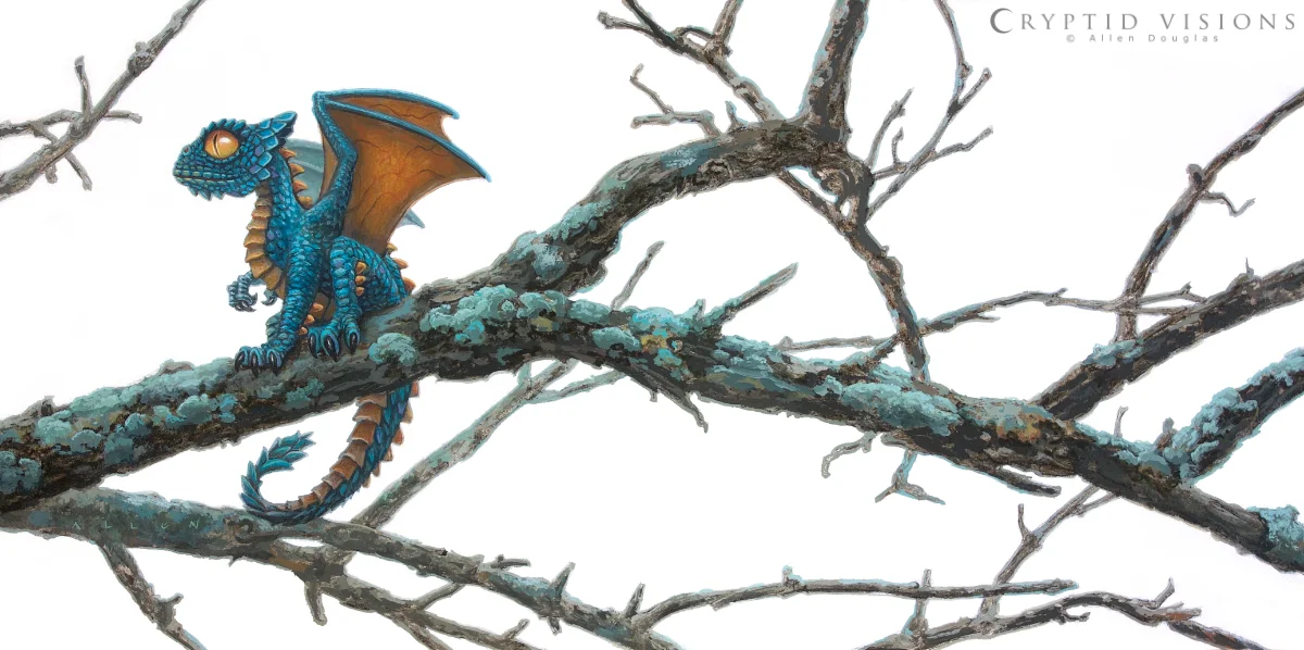 Blue-frilled Clubtail.jpg