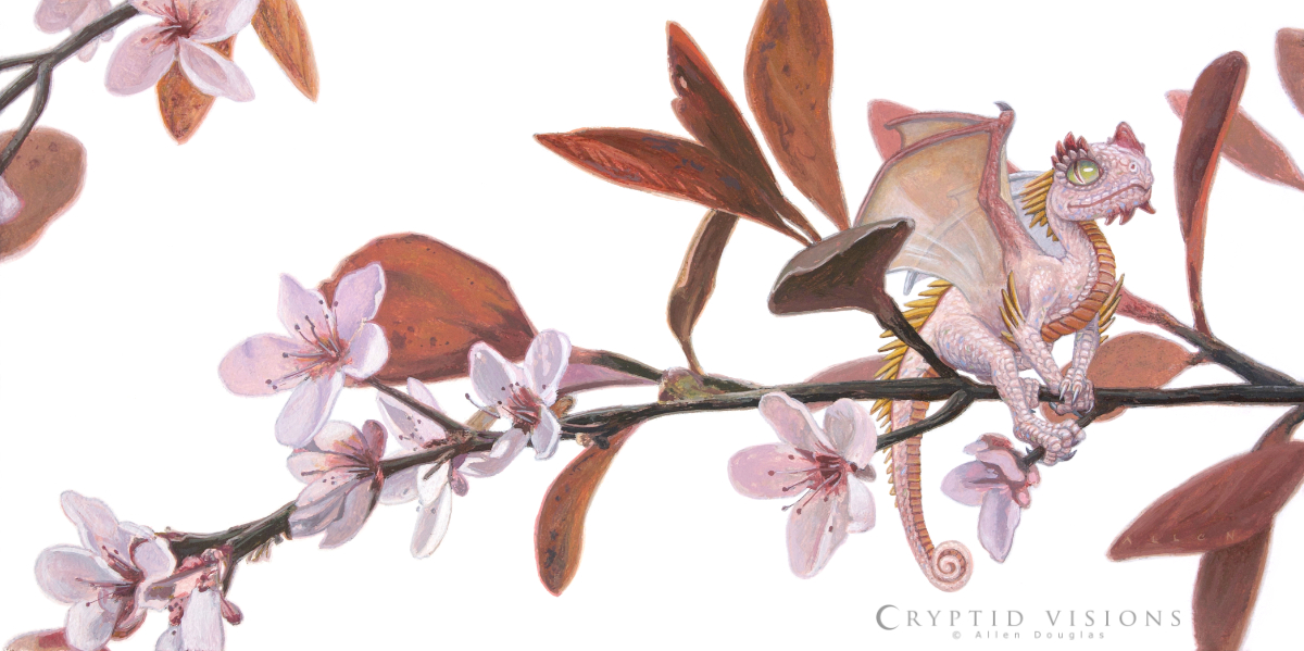 Unicorn Glasswing.jpg