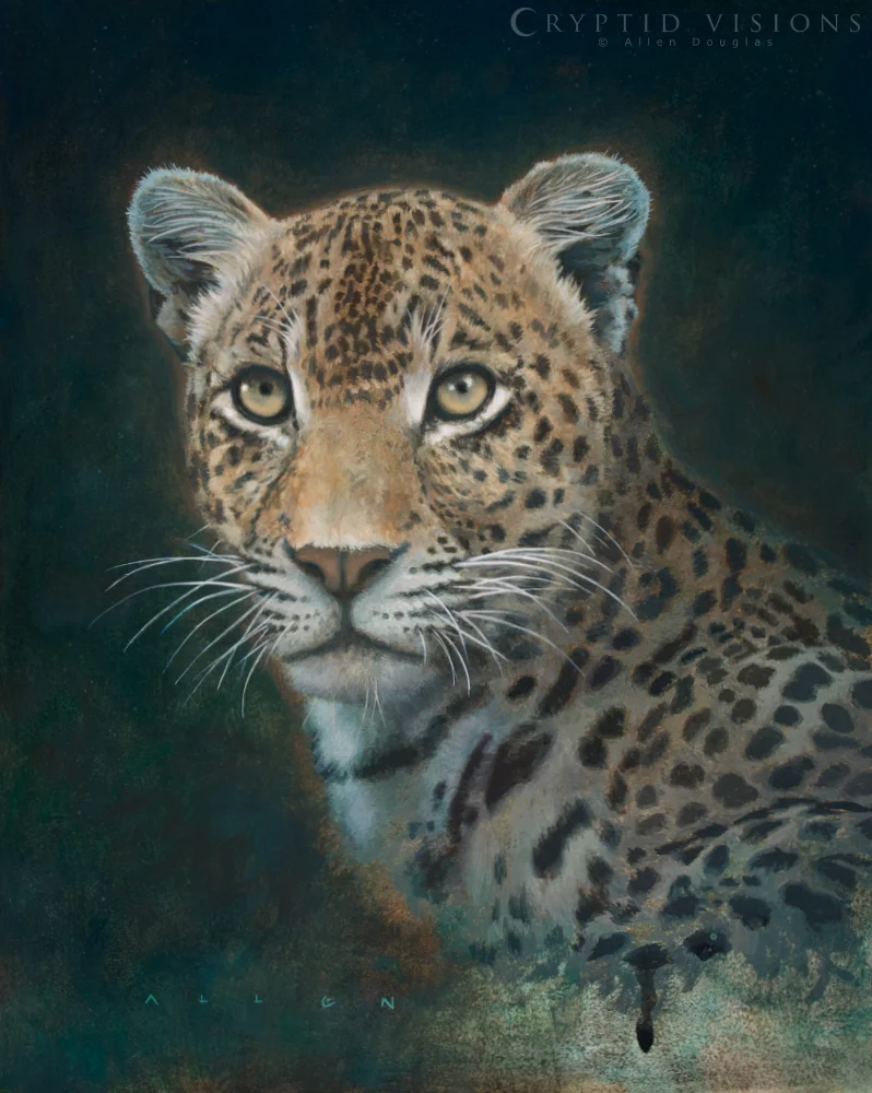 Karula, Queen of Djuma.jpg