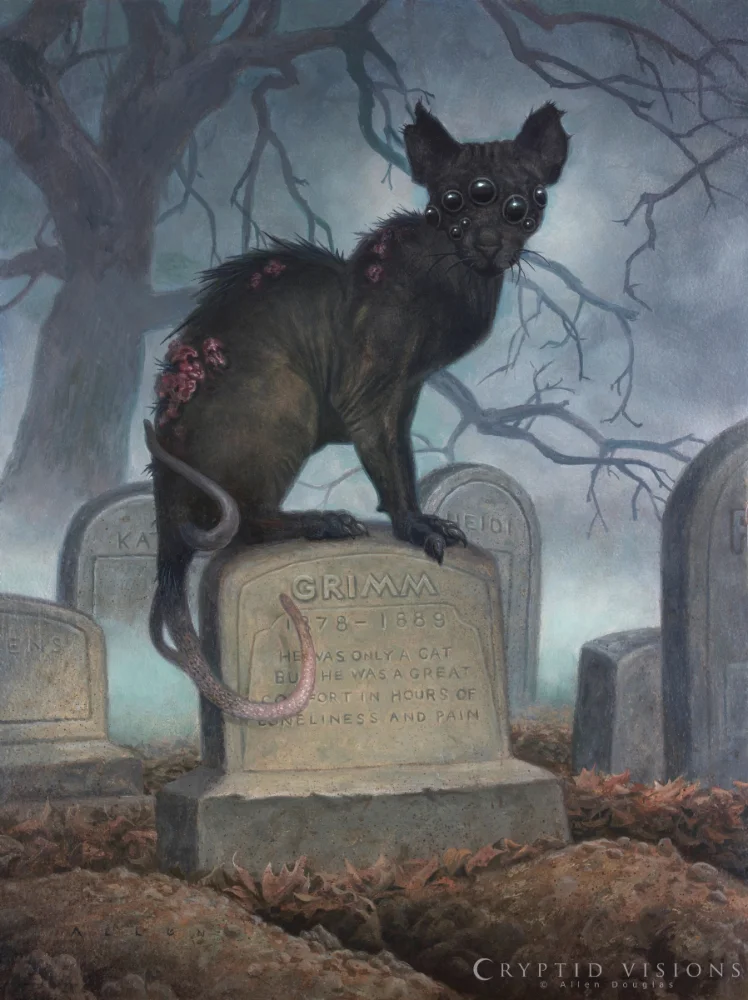 Grimm.jpg