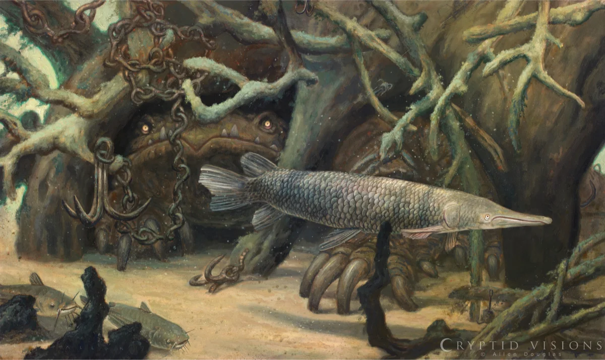 Bayou Bogger.jpg