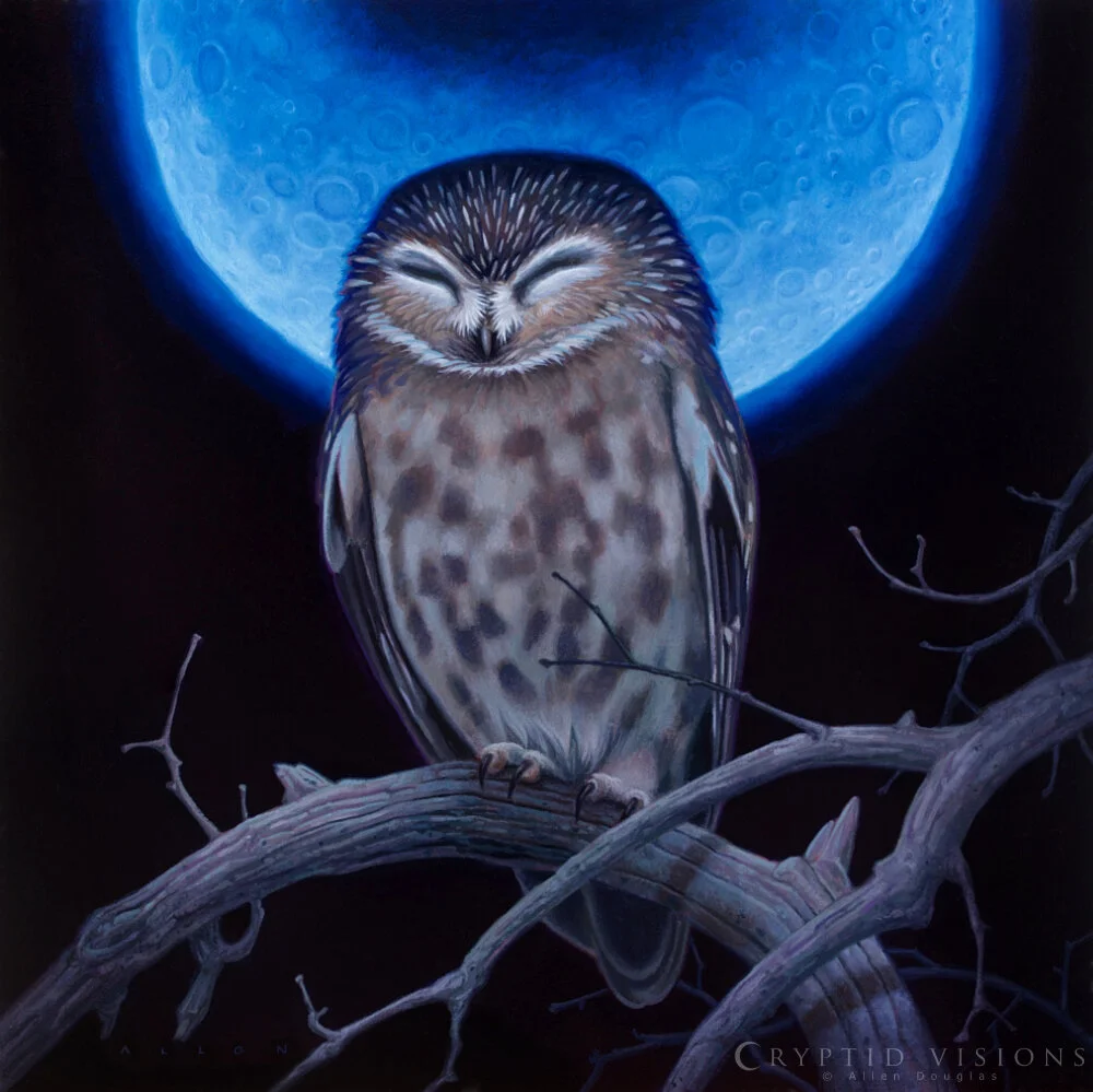 Silent Night.jpg