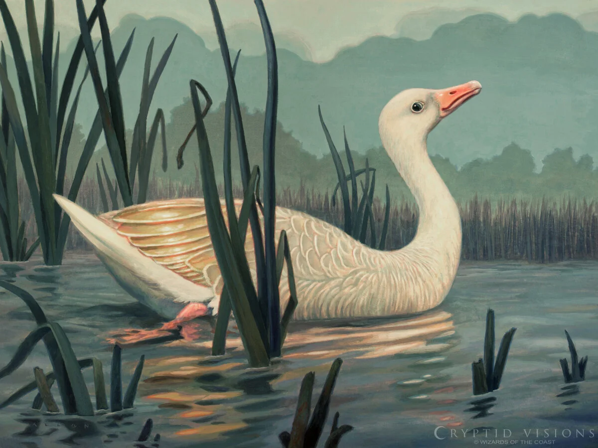Gilded Goose.jpg