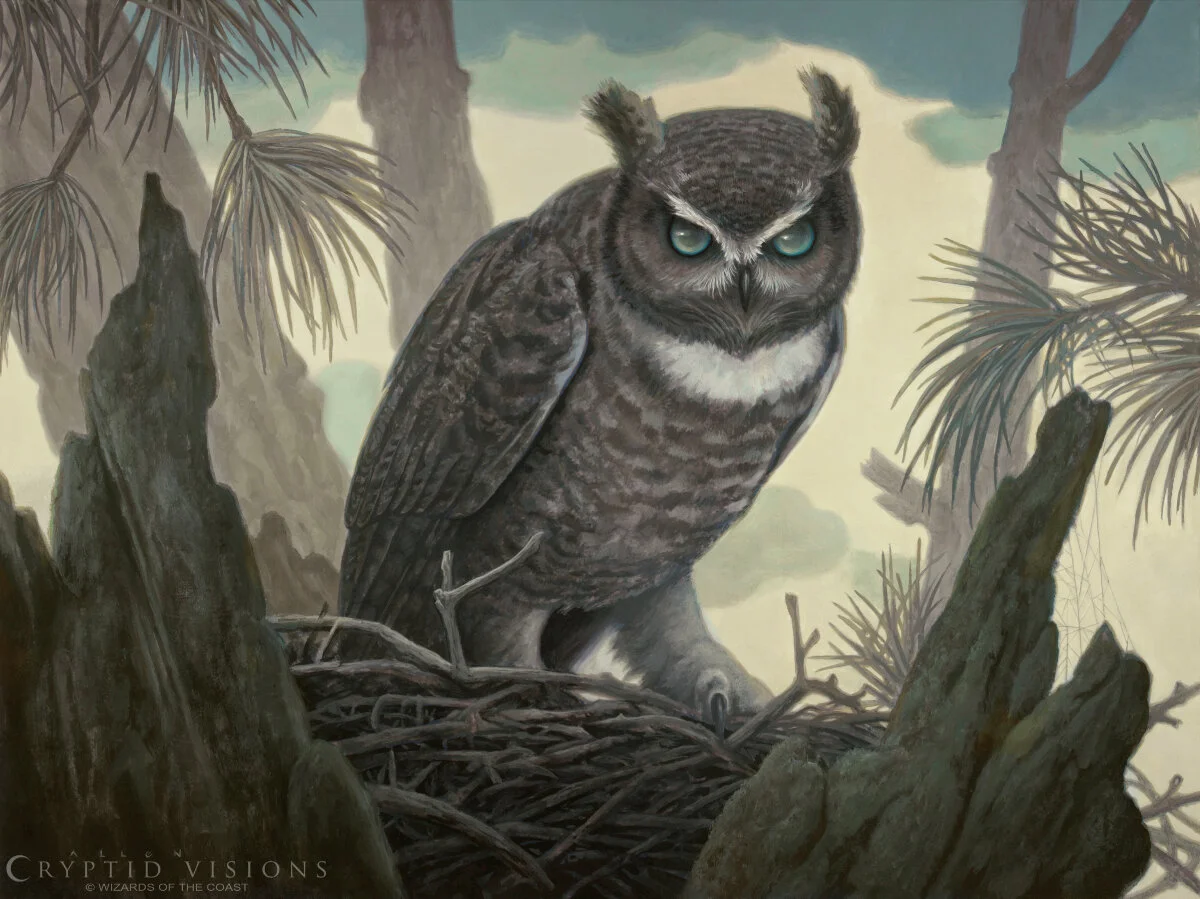 Baleful Strix.jpg