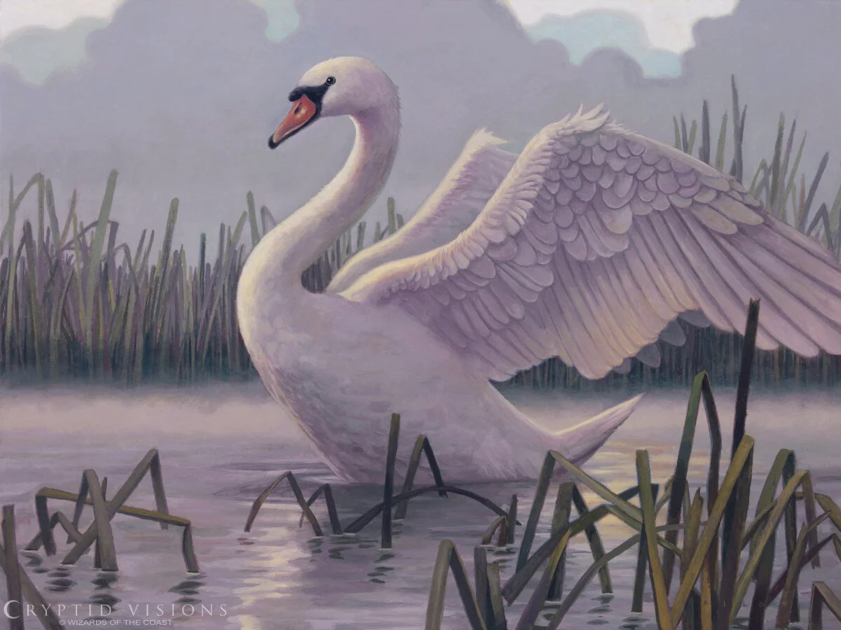 Swan Song.jpg