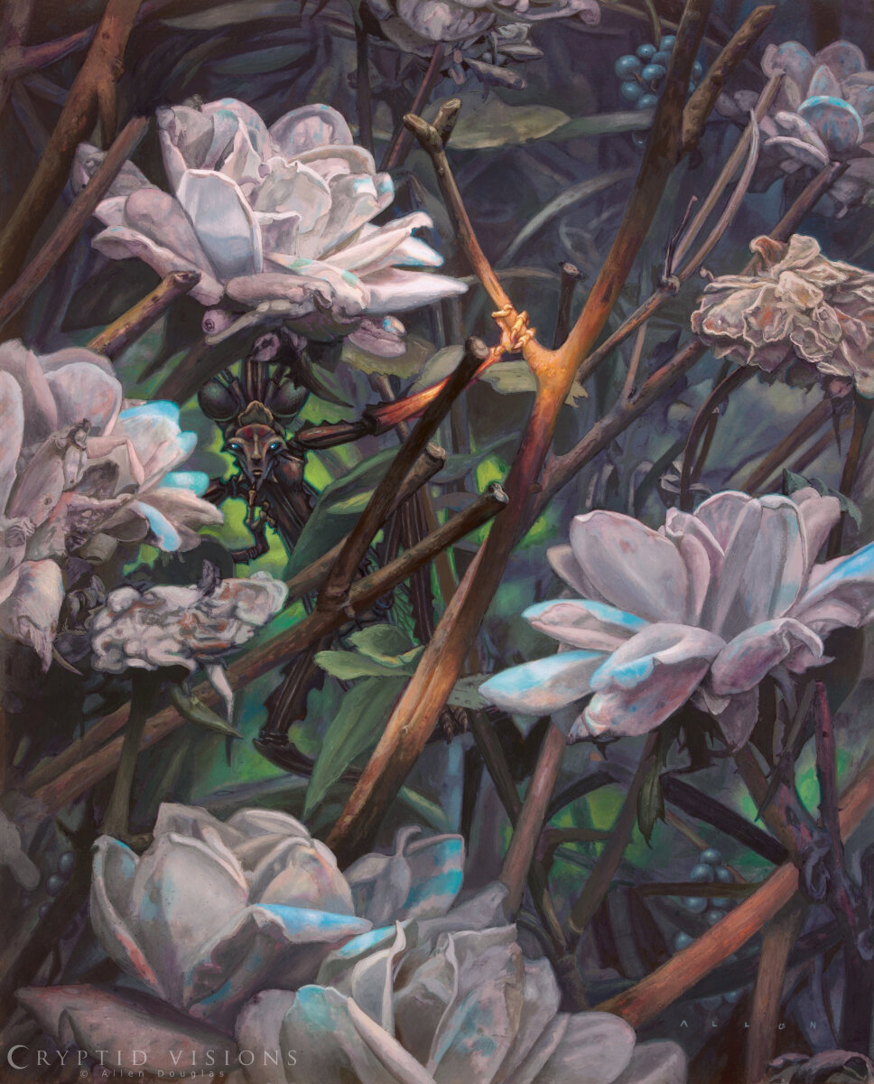 Whispers Underfoot.jpg