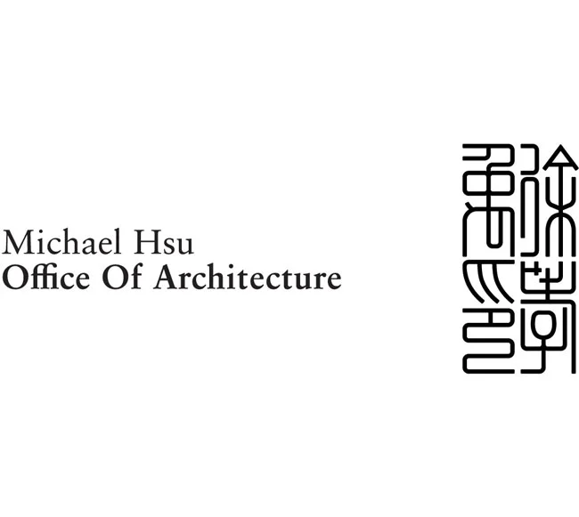 michael-hsu-02.jpg