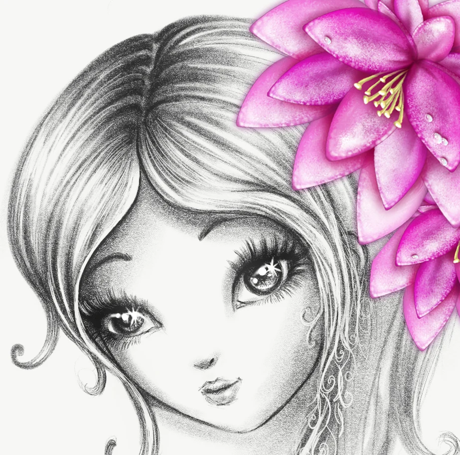 PencilSketch4.jpg