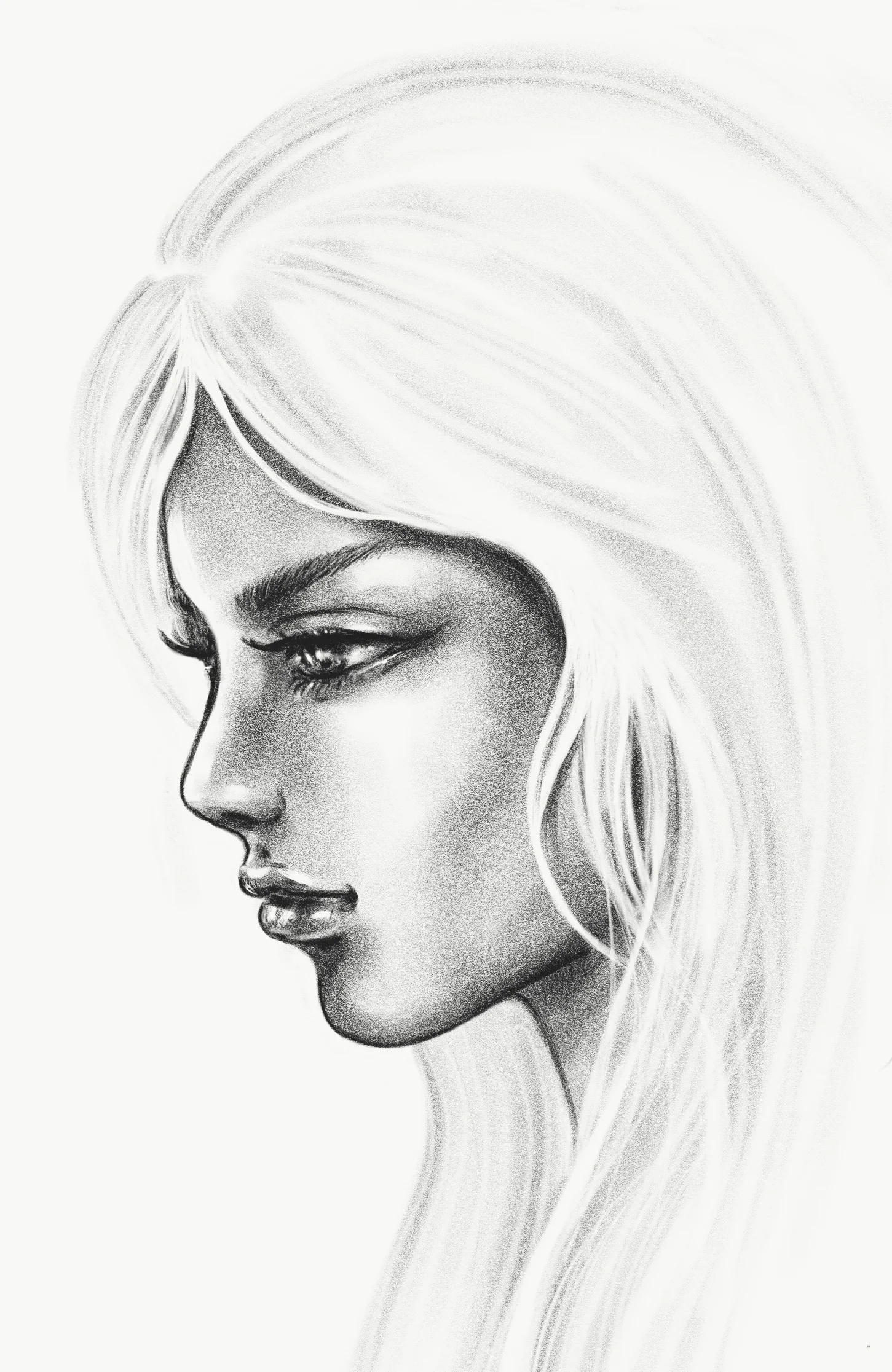PencilSketch1.jpg