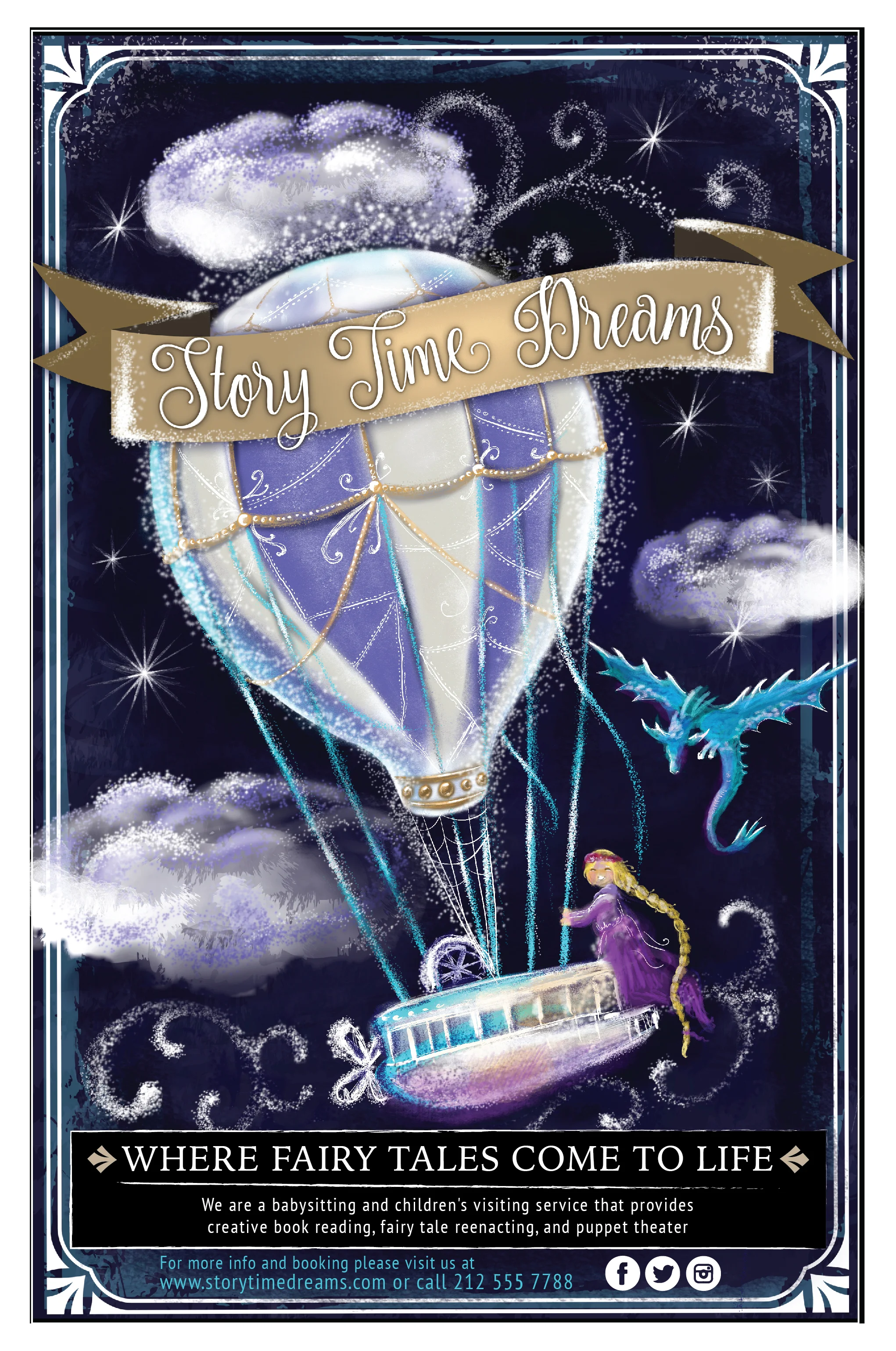 FairyTaleDreams_Poster_1.jpg