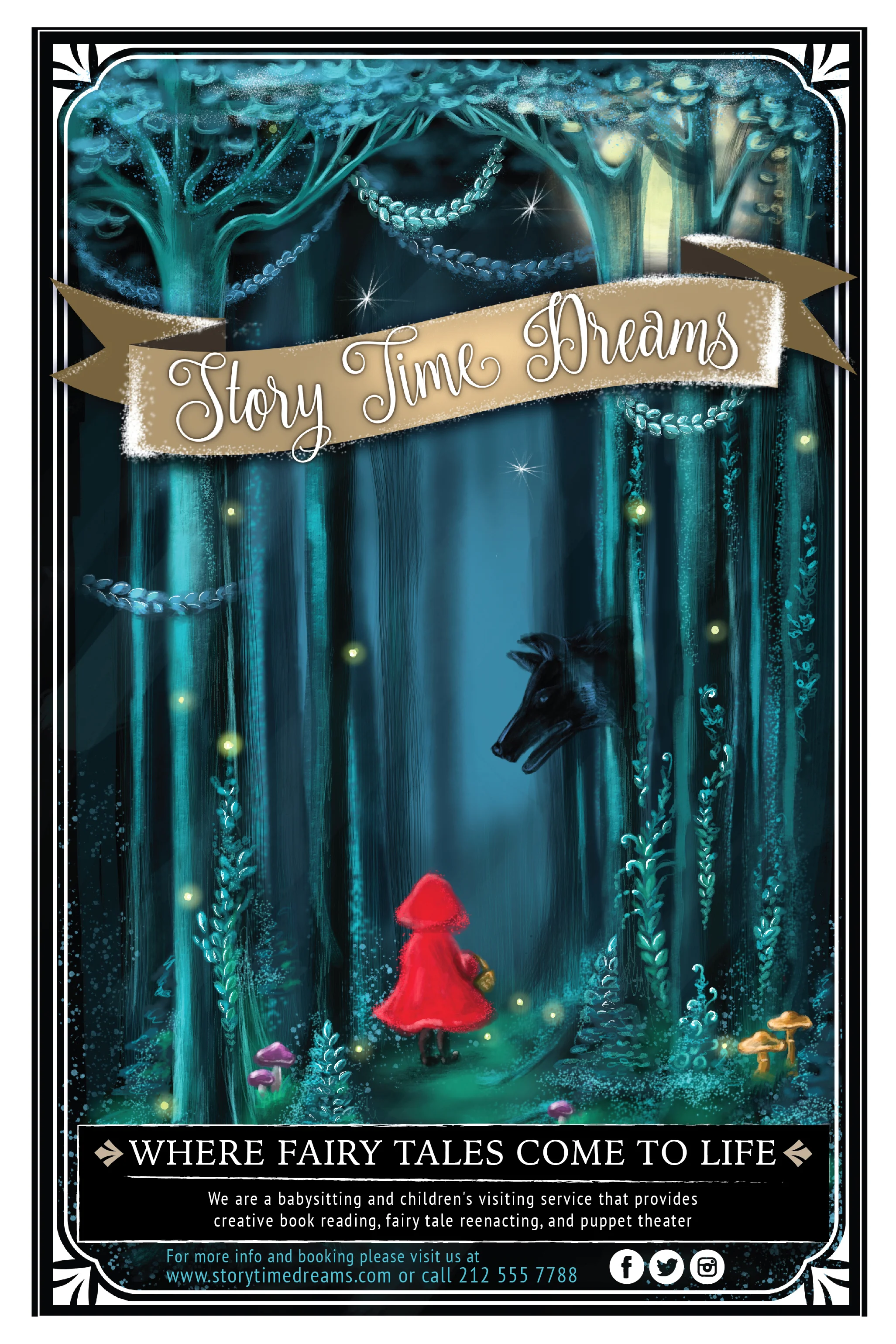 FairyTaleDreams_Poster_2.jpg