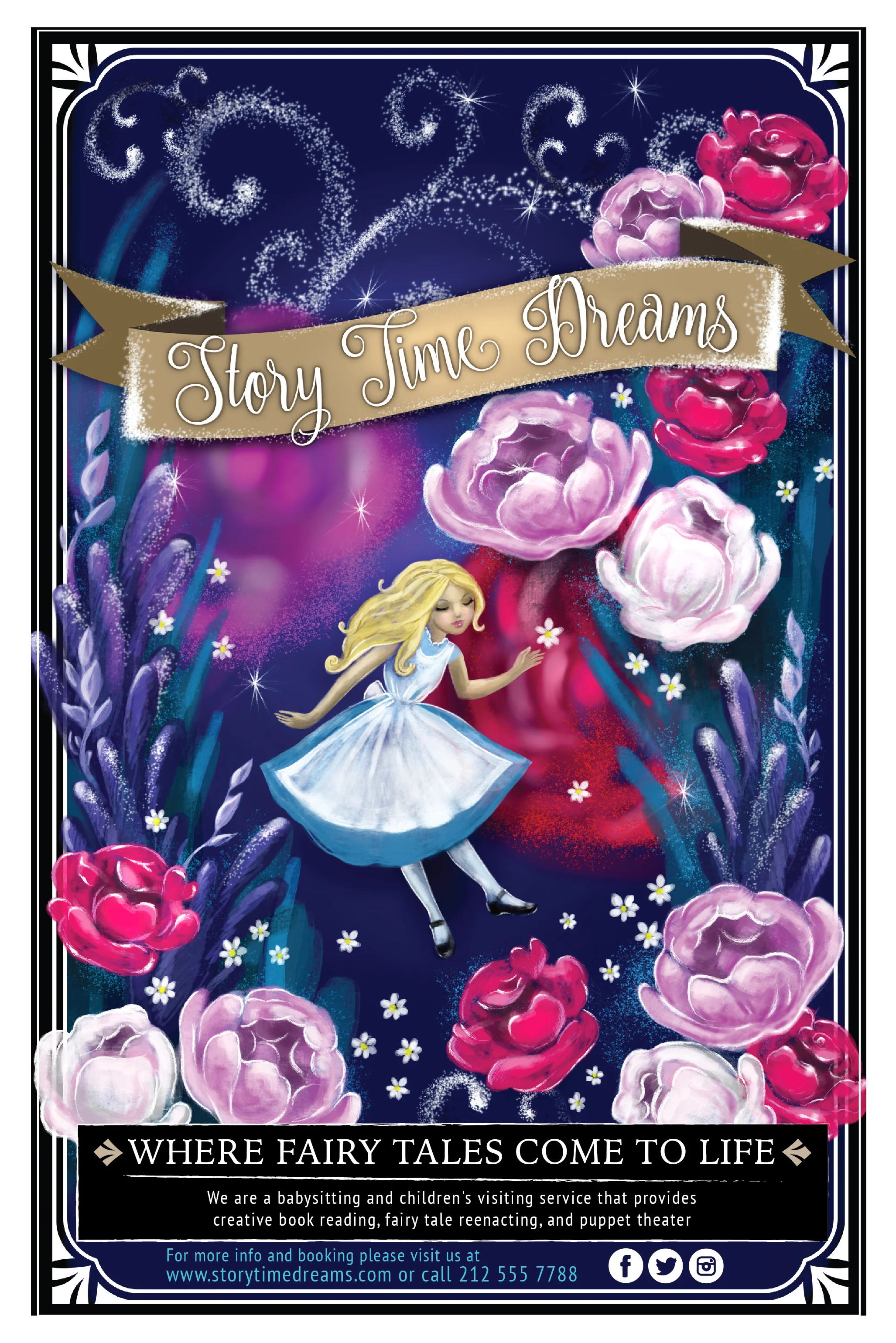 FairyTaleDreams_Poster_3.jpg