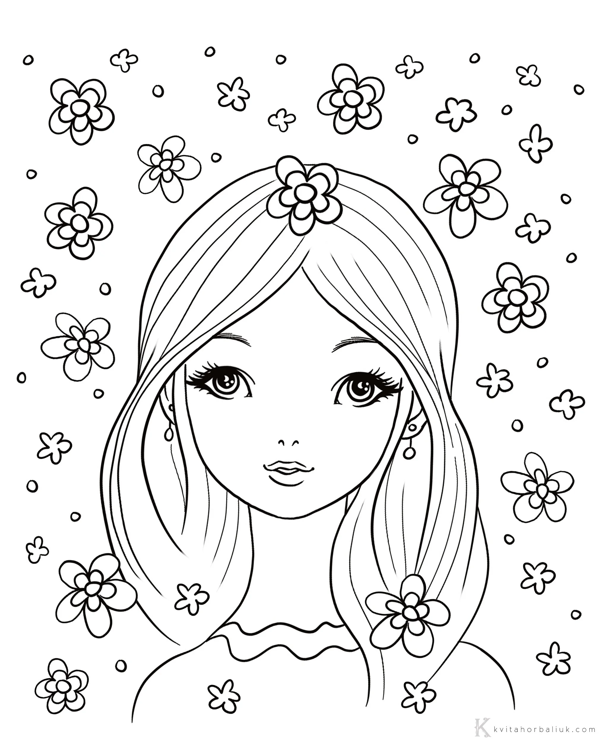 KvitaHorbaliuk_ColoringFun_1.jpg