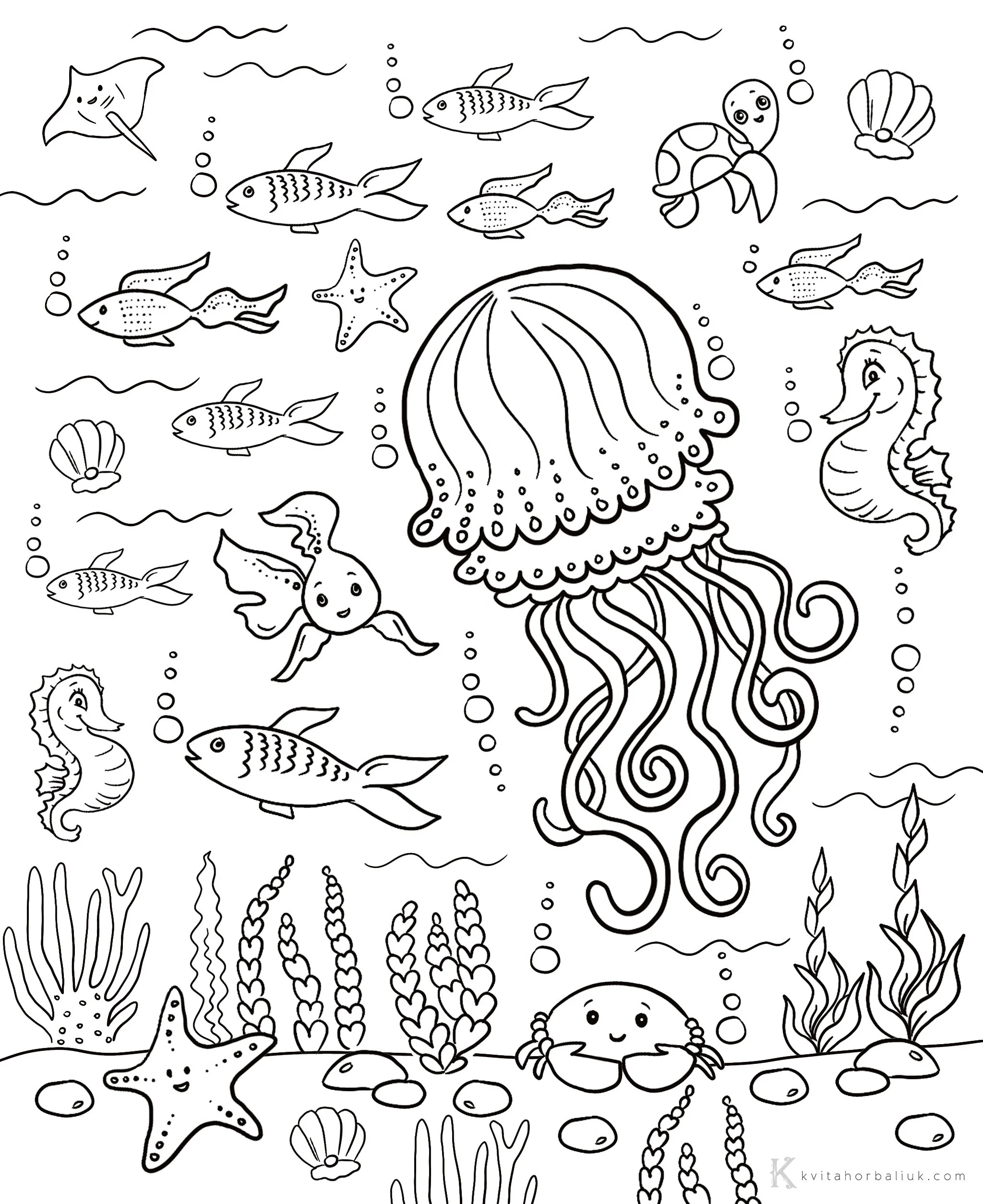 KvitaHorbaliuk_ColoringFun_2.jpg
