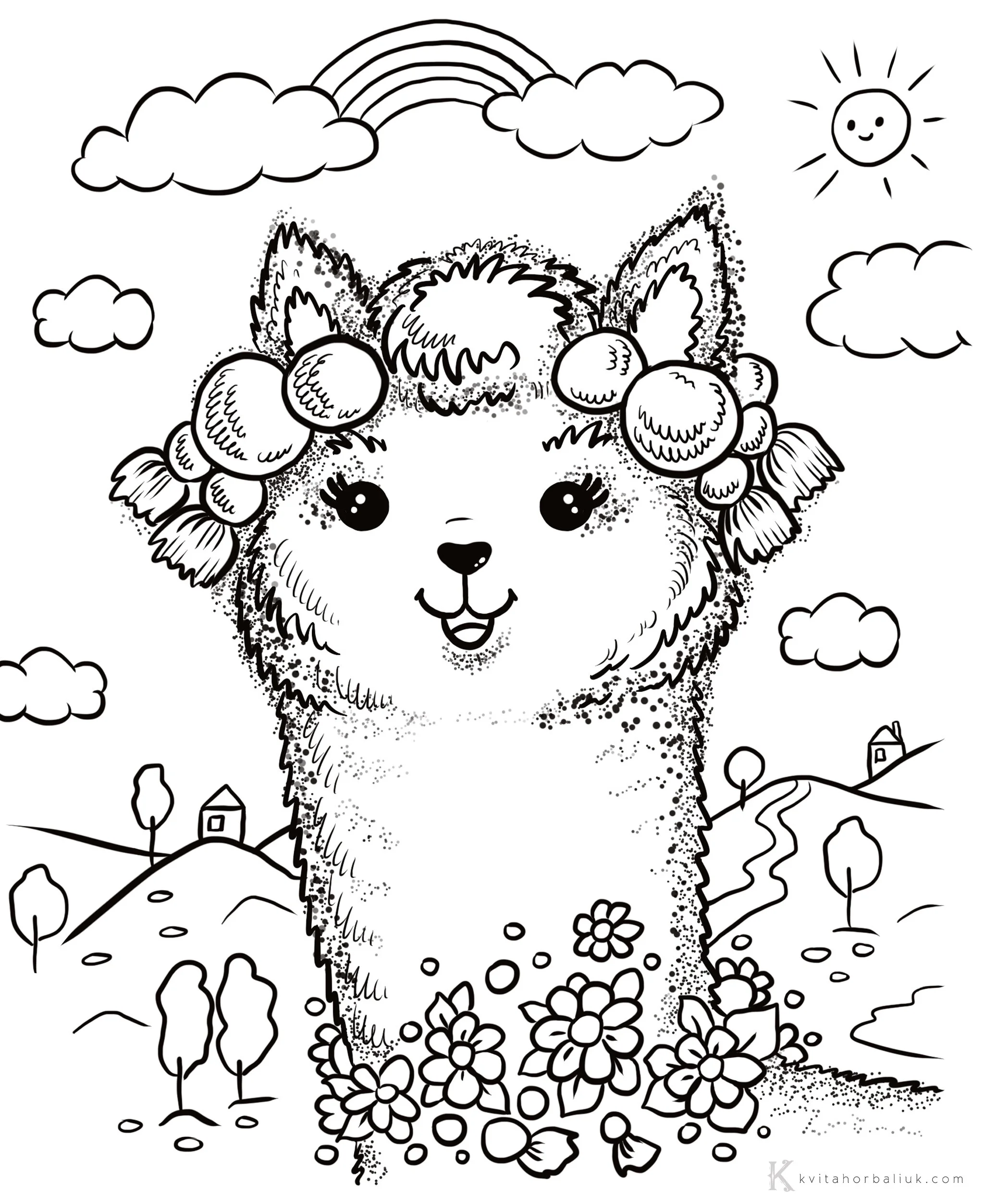 KvitaHorbaliuk_ColoringFun_3.jpg