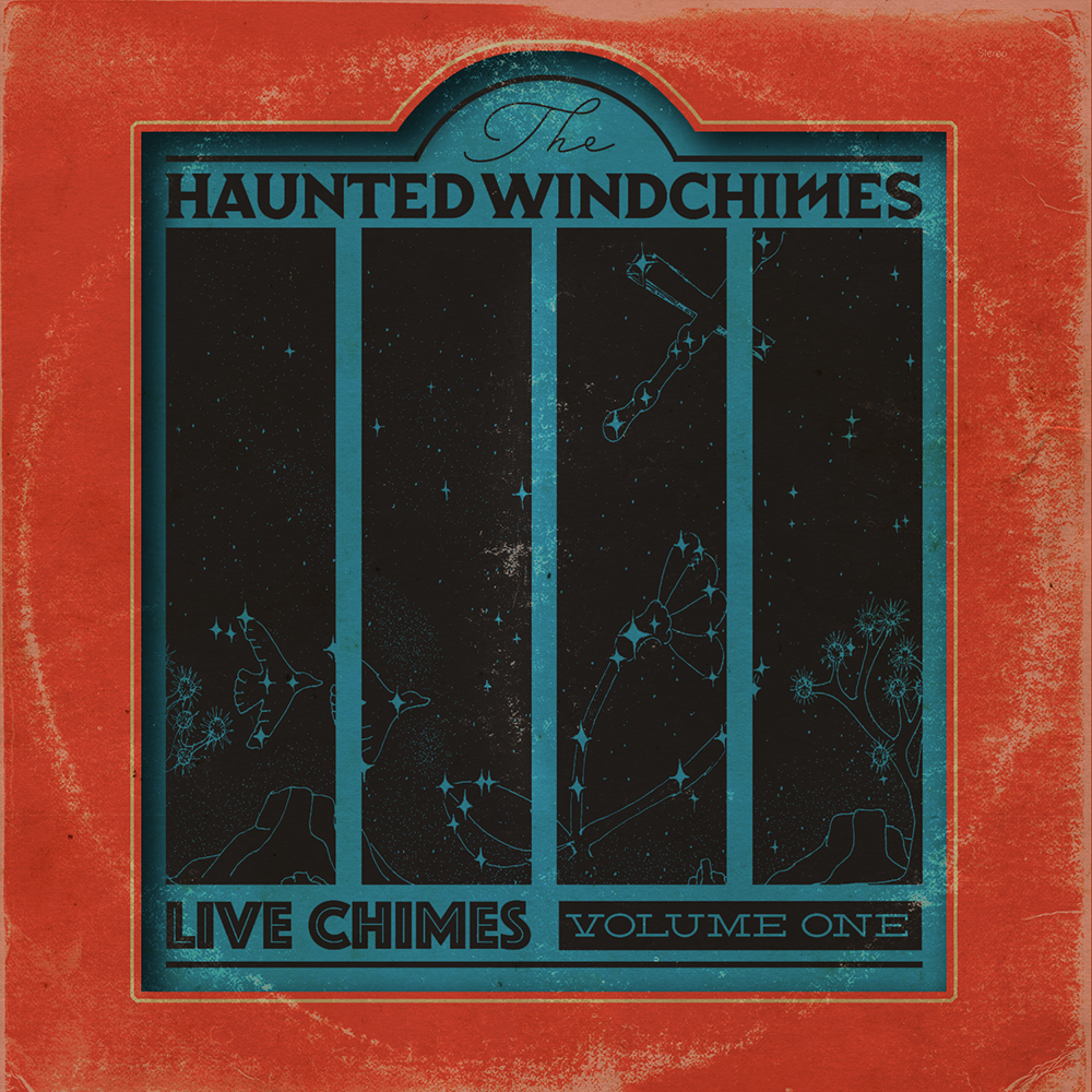 Live-Chimes.png