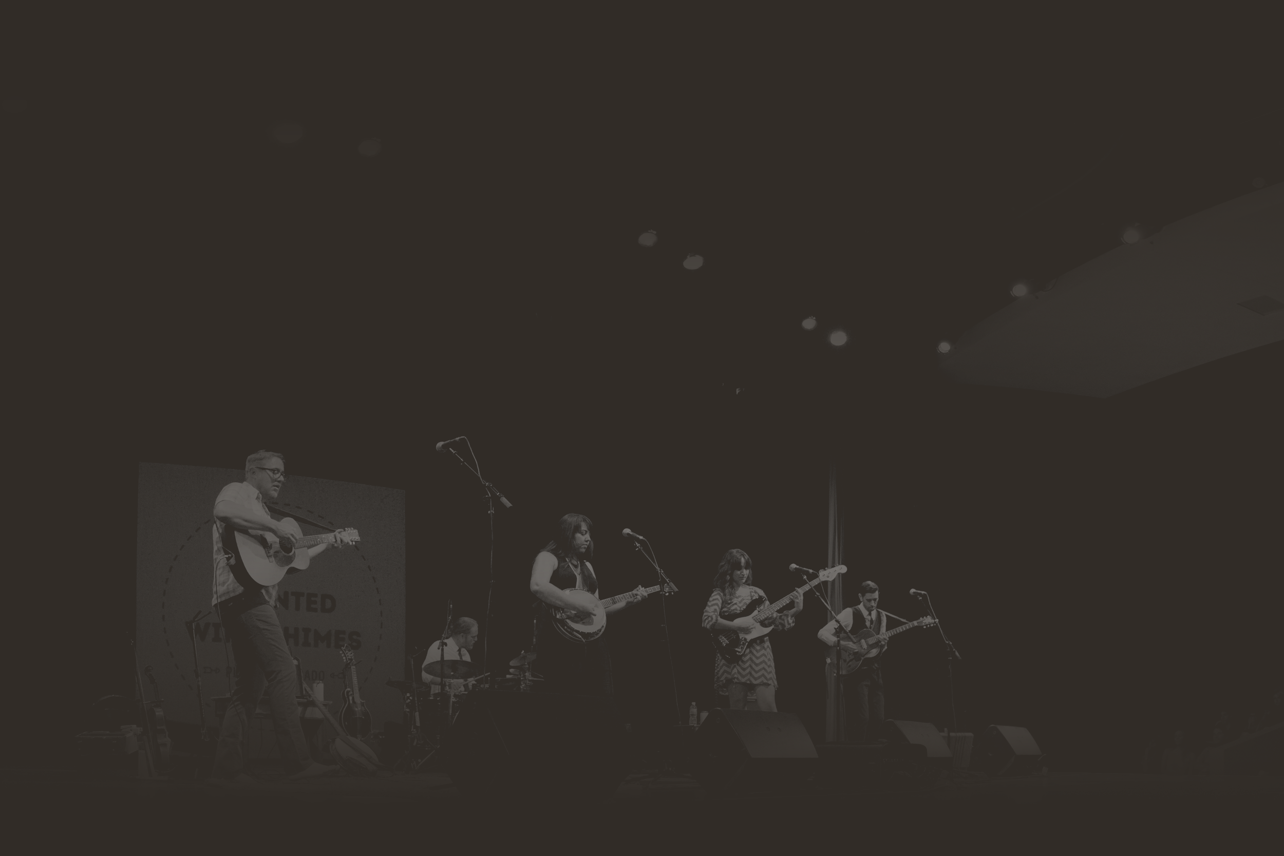 Cover-Photo-02.png