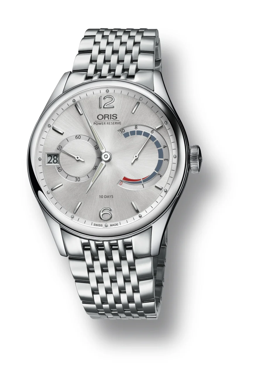 01 111 7700 4061-Set 8 23 79 - Oris Calibre 111_LowRes_3544.jpg