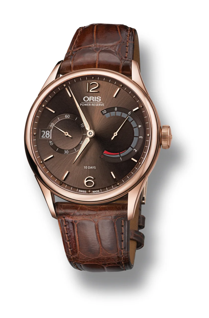 01 111 7700 6062-Set 1 23 86 - Oris Calibre 111_LowRes_3548.jpg