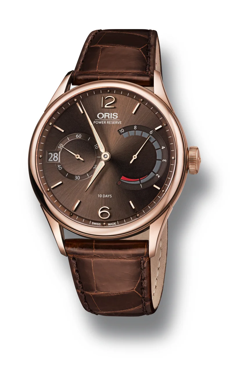 01 111 7700 6062-Set 1 23 76 - Oris Artelier Calibre 111_LowRes_7161.jpg