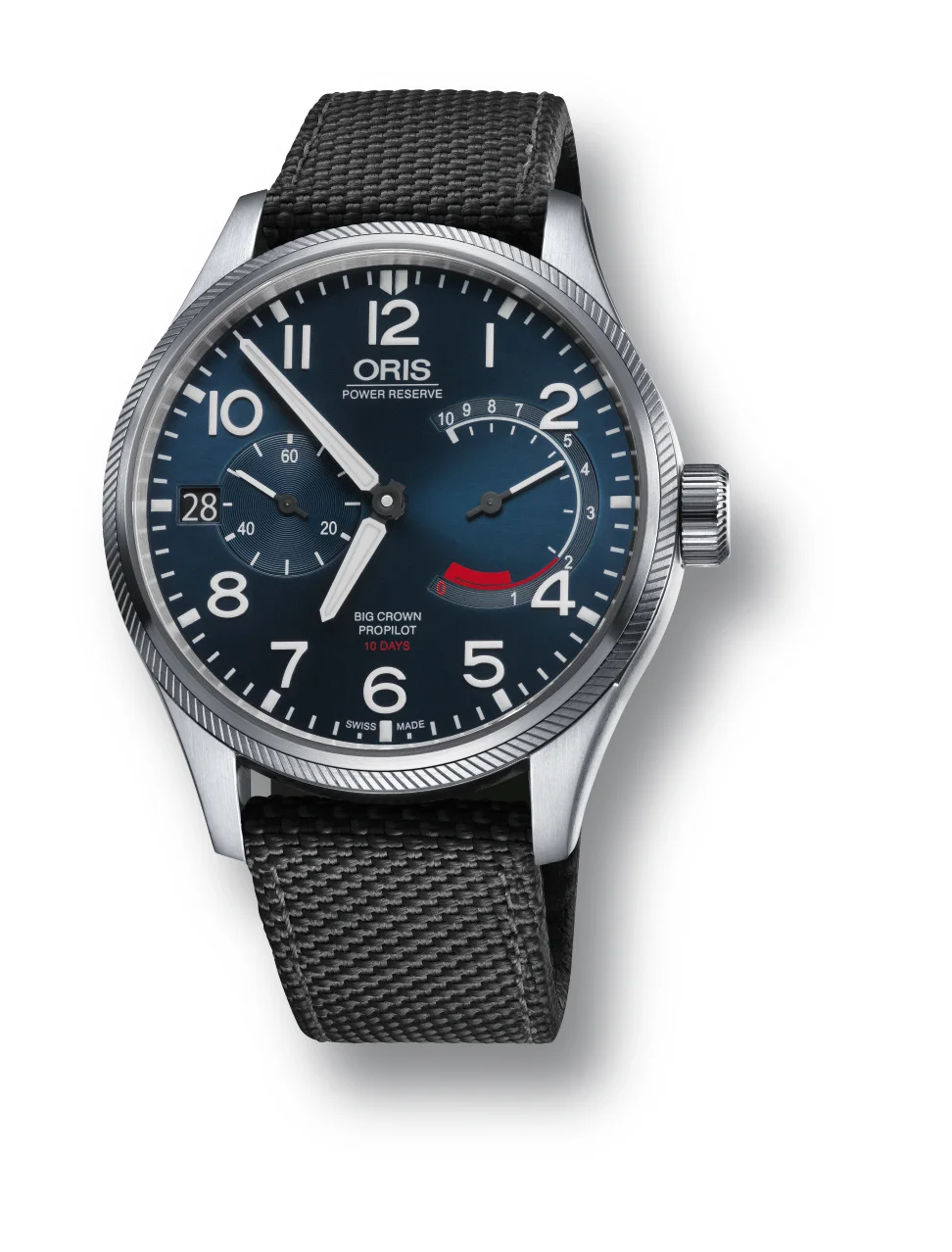 01 111 7711 4165-Set 5 22 15FC - Oris Big Crown ProPilot Calibre 111_LowRes_7330.jpg