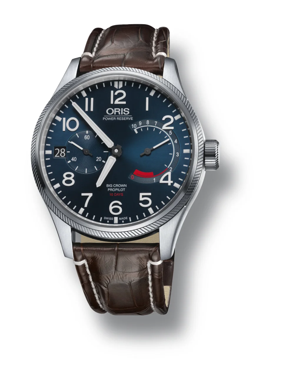 01 111 7711 4165-Set 1 22 72FC - Oris Big Crown ProPilot Calibre 111_LowRes_6336.jpg