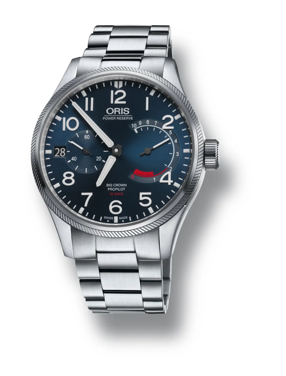 01 111 7711 4165-Set 8 22 19 - Oris Big Crown ProPilot Calibre 111_LowRes_7331.jpg