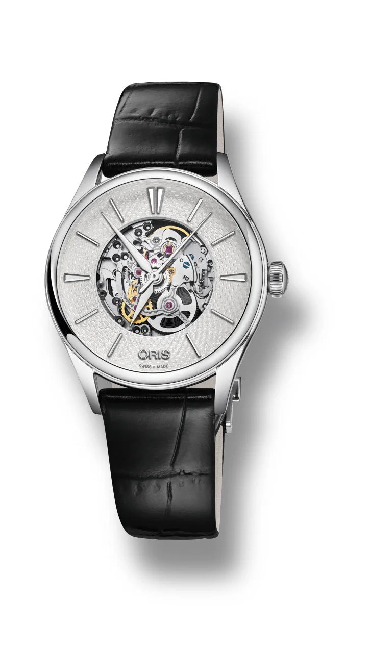 01 560 7724 4051-07 5 17 64FC - Oris Artelier Skeleton_LowRes_7773.jpg