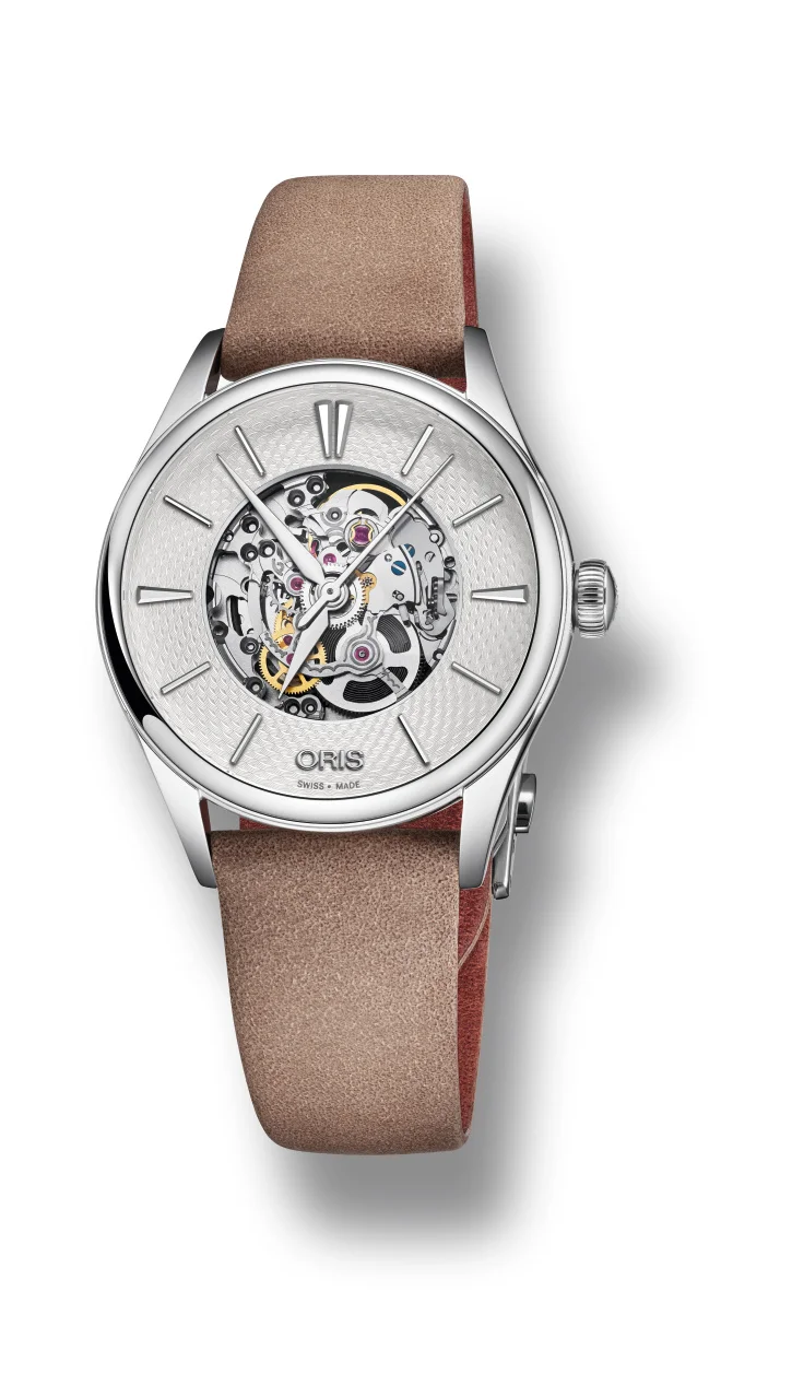 01 560 7724 4051-07 5 17 33FC - Oris Artelier Skeleton_LowRes_7772.jpg