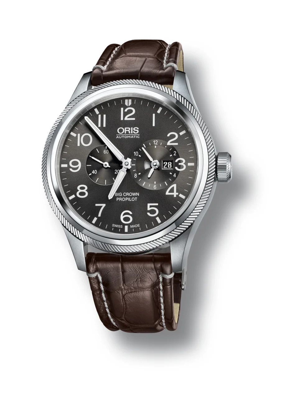 01 690 7735 4063-07 1 22 72FC - Oris Big Crown ProPilot Worldtimer_LowRes_7147.jpg