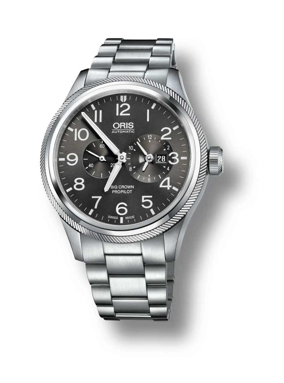 01 690 7735 4063-07 8 22 19-1 - Oris Big Crown ProPilot Worldtimer_LowRes_7145.jpg