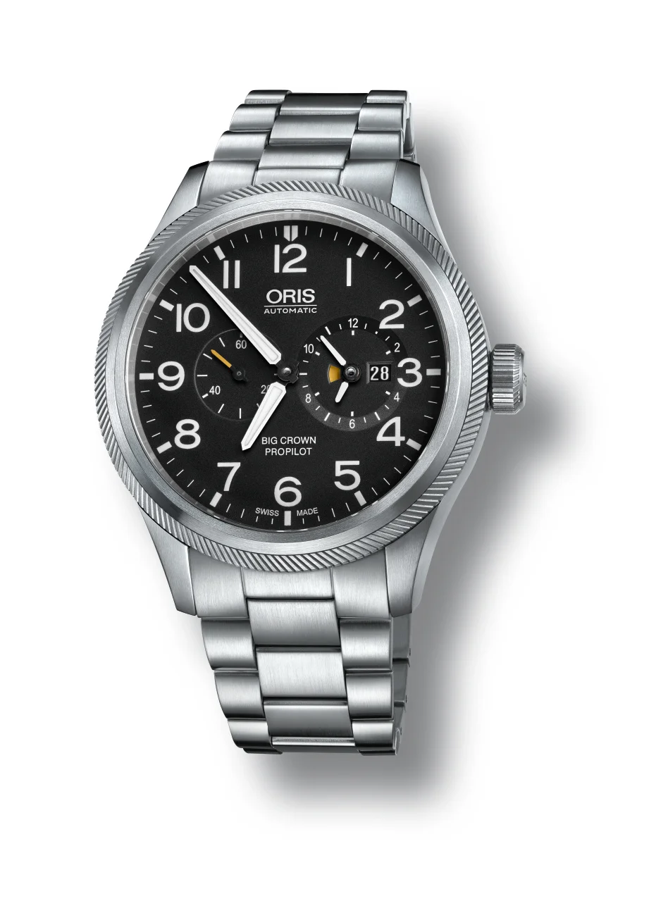 01 690 7735 4164-07 8 22 19-1 - Oris Big Crown ProPilot Worldtimer_LowRes_7144.jpg