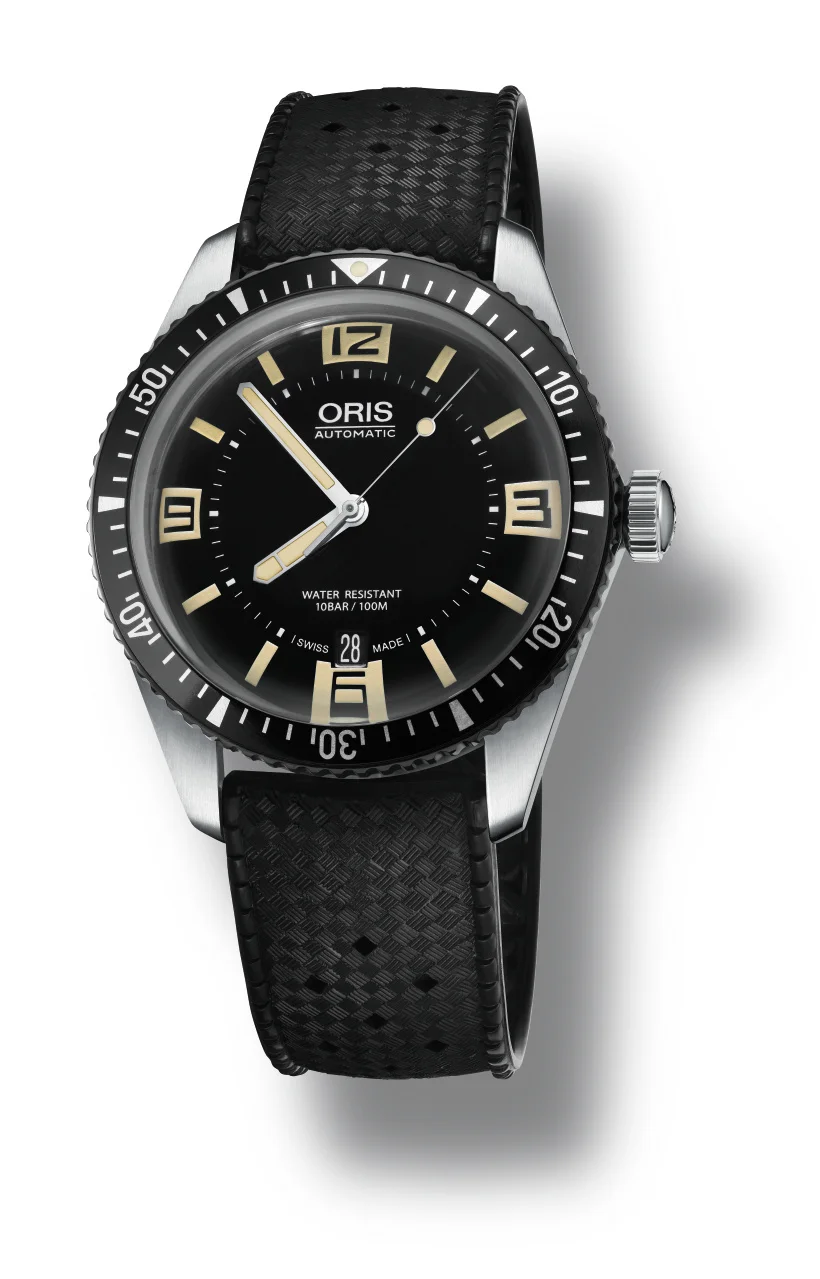 01 733 7707 4064-07 4 20 18 - Oris Divers Sixty-Five_LowRes_3489.jpg