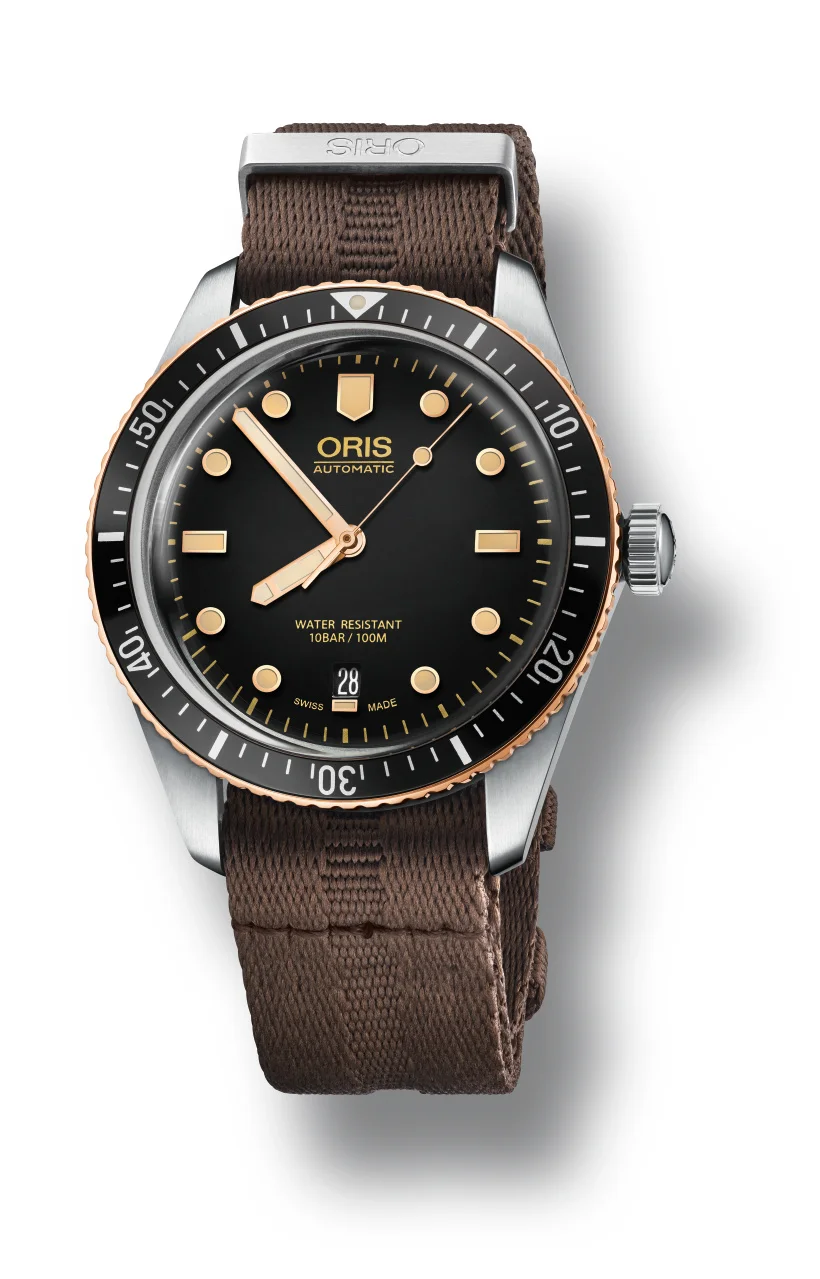 01 733 7707 4354-07 5 20 30 - Oris Divers Sixty-Five_LowRes_8165.jpg