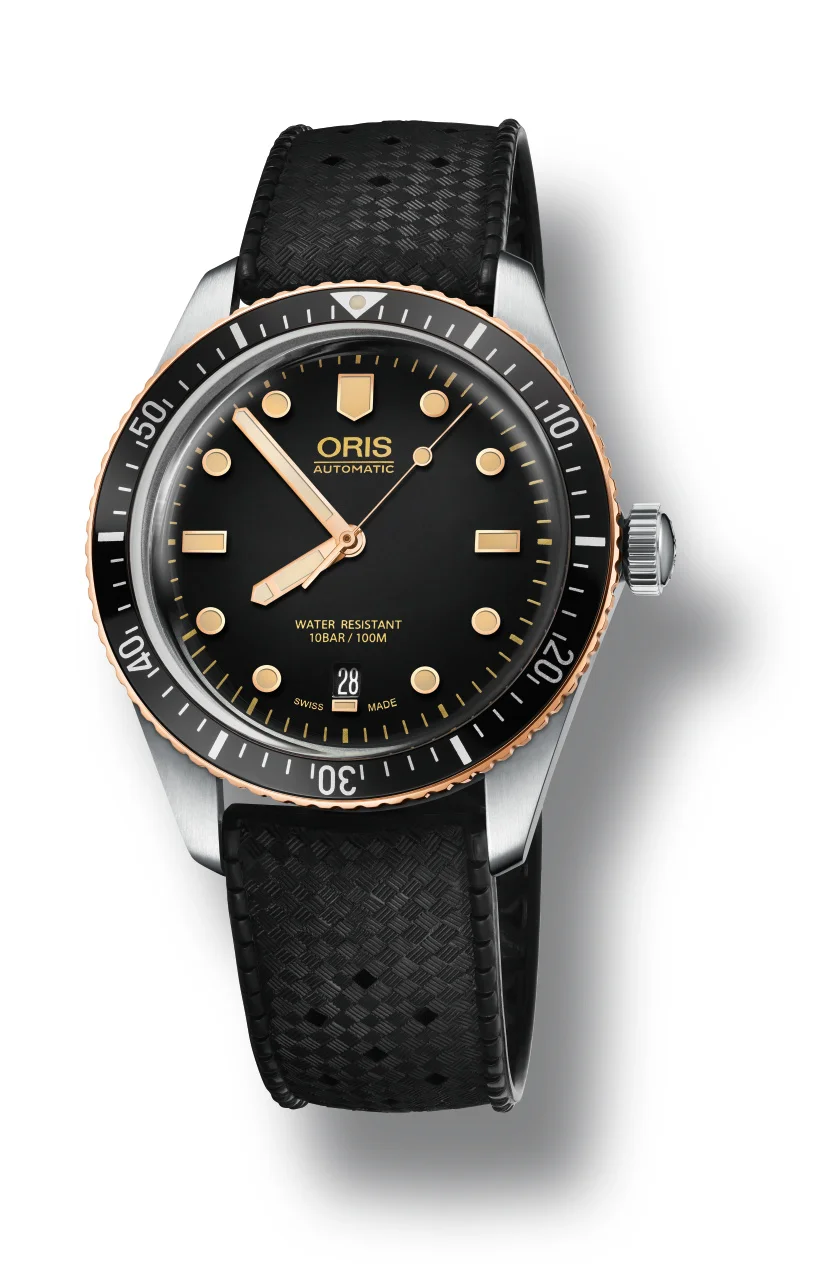 01 733 7707 4354-07 4 20 18 - Oris Divers Sixty-Five_LowRes_7785.jpg