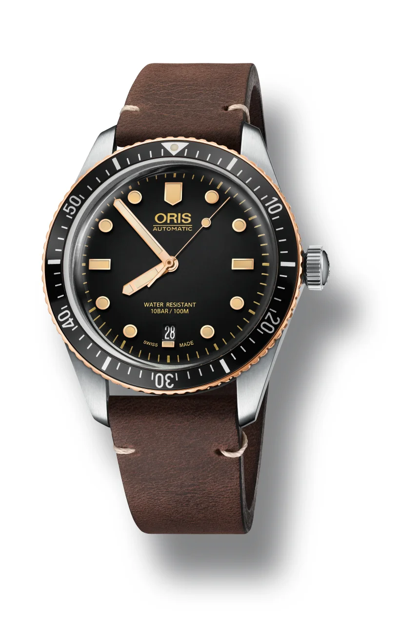 01 733 7707 4354-07 5 20 55 - Oris Divers Sixty-Five_LowRes_7787.jpg