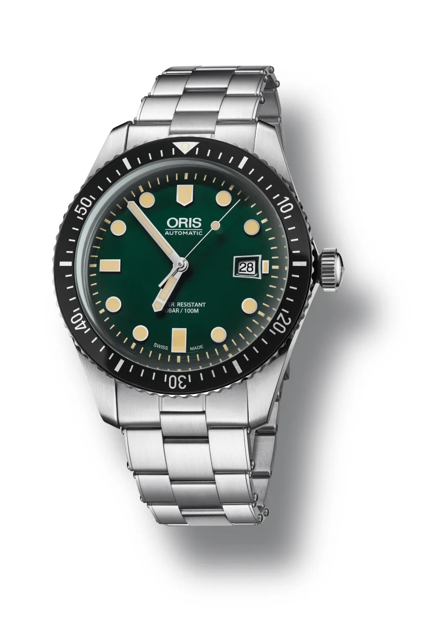 01 733 7720 4057-07 8 21 18 - Oris Divers Sixty-Five_LowRes_6036.jpg