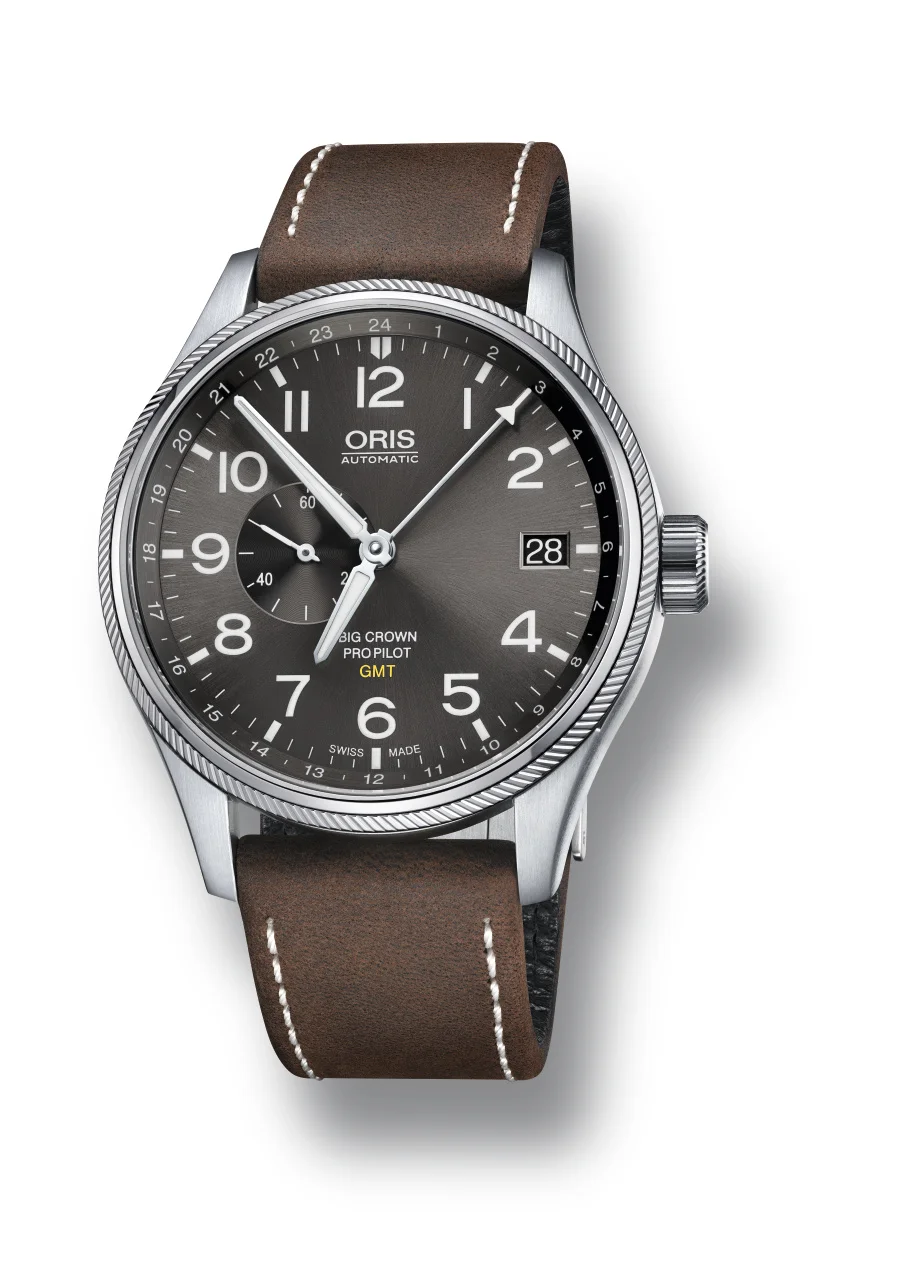 01 748 7710 4063-07 5 22 05FC - Oris Big Crown ProPilot GMT, Small Second_LowRes_6432.jpg