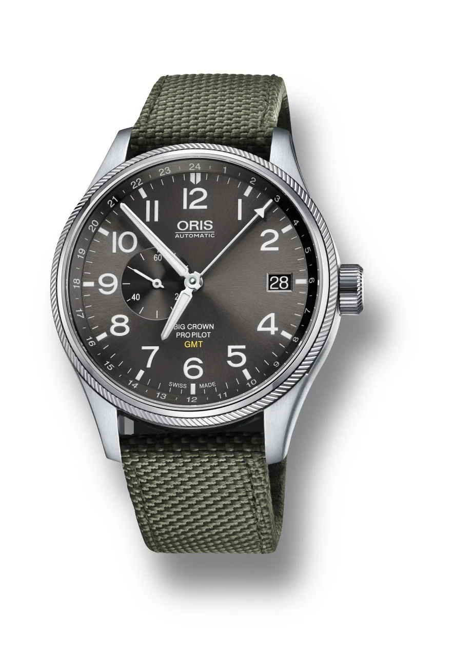 01 748 7710 4063-07 5 22 14FC - Oris Big Crown ProPilot GMT, Small Second_LowRes_6434.jpg