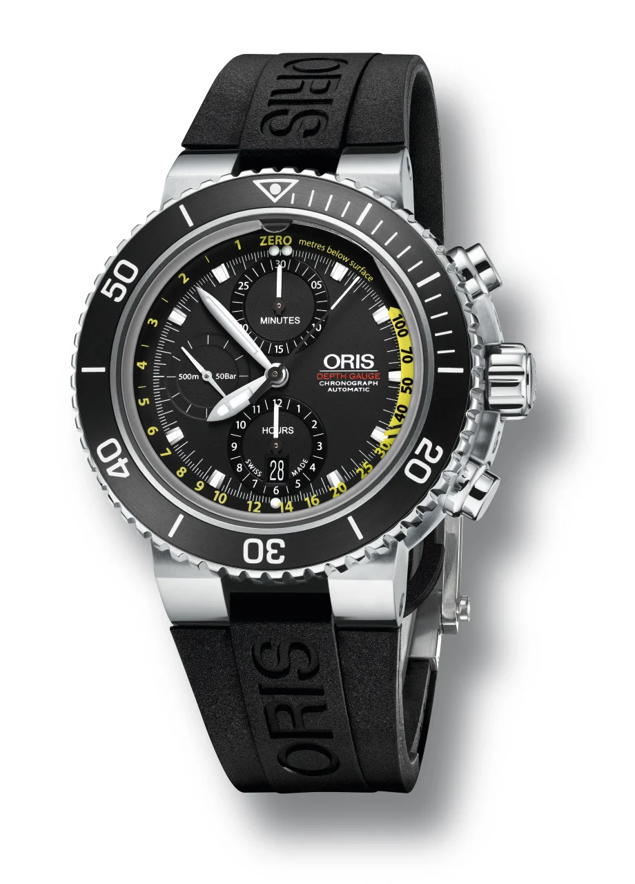 01 774 7708 4154-Set RS - Oris Aquis Depth Gauge Chronograph_LowRes_3461.jpg