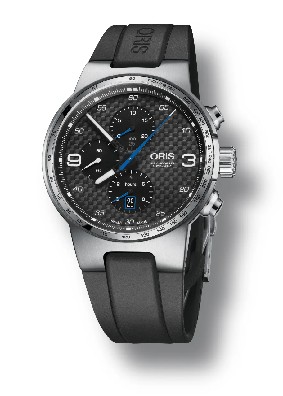 01 774 7717 4164-07 4 24 50FC - Oris Williams Chronograph_LowRes_4764.jpg