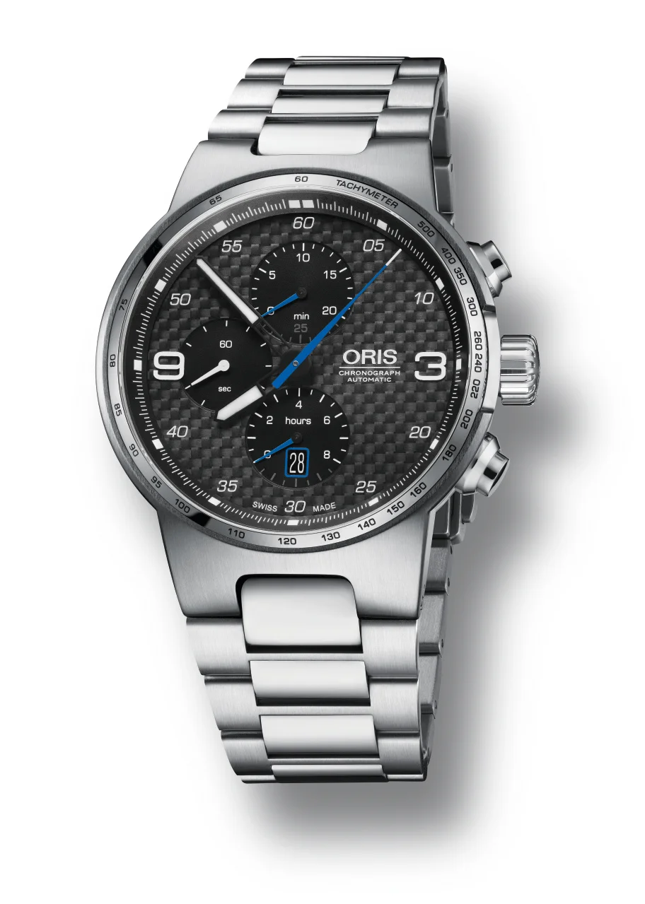 01 774 7717 4164-07 8 24 50 - Oris Williams Chronograph_LowRes_4770.jpg