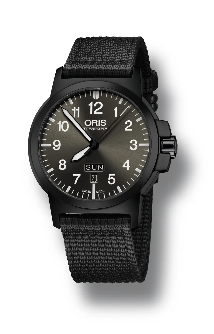 01 735 7641 4733-07 5 22 24B - Oris BC3 Advanced, Day Date_LowRes_4916.jpg