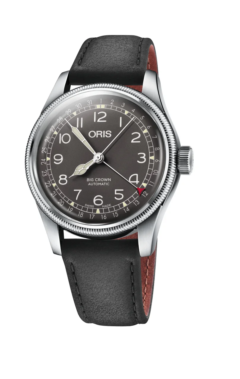 01 754 7741 4064-07 5 20 65 - Oris Big Crown Pointer Date_LowRes_8222.jpg