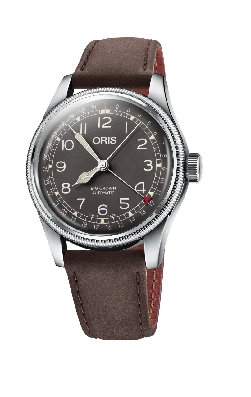 01 754 7741 4064-07 5 20 64 - Oris Big Crown Pointer Date_LowRes_8221.jpg