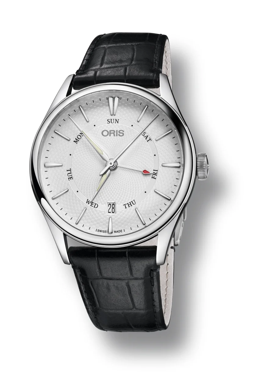 01 755 7742 4051-07 5 21 64FC - Oris Artelier Pointer Day, Date_LowRes_7709.jpg