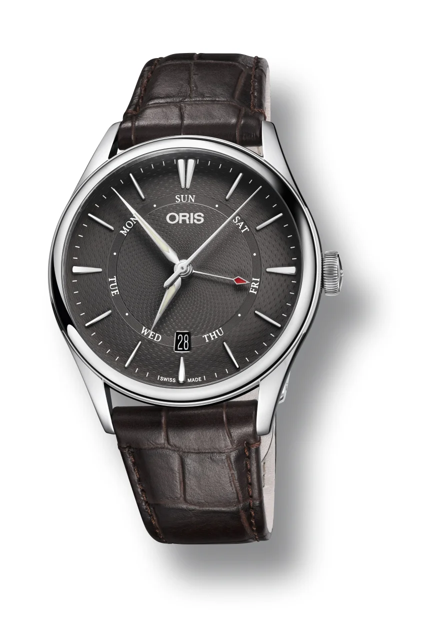 01 755 7742 4053-07 5 21 65FC - Oris Artelier Pointer Day, Date_LowRes_7710.jpg