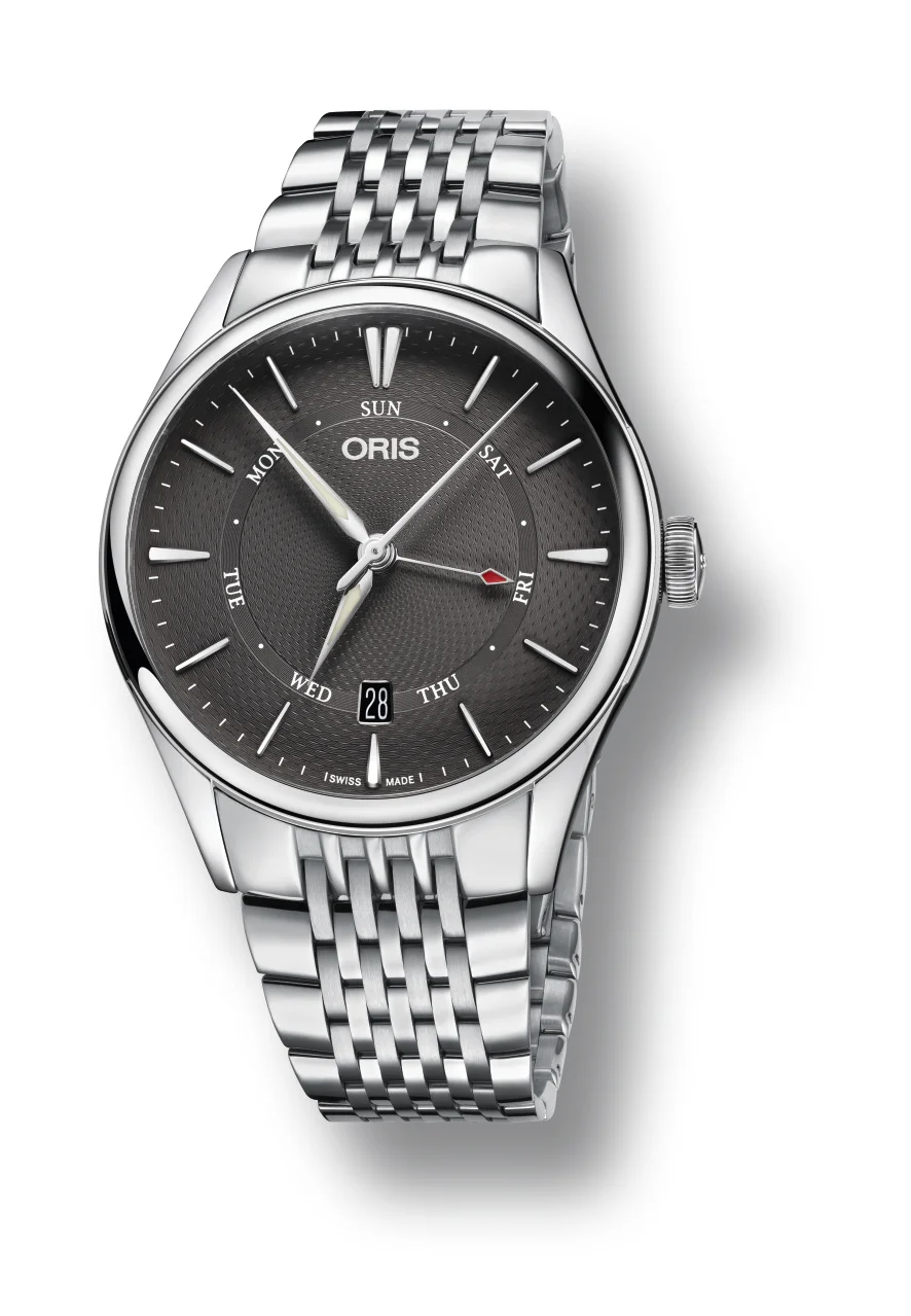 01 755 7742 4053-07 8 21 79 - Oris Artelier Pointer Day, Date_LowRes_8331.jpg